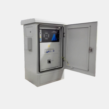 DS-TSC300-44H HIK Vision Original Traffic Signal Controller