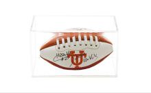 CLEAR ACRYLIC DISPLAY BOXES WHOLESALE