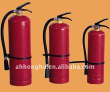 dcp fire extinguisher