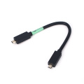 High Speed Mini HDMI Male to HDMI Mini Cable