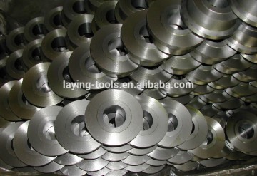 Iron casting bearig housing for transmission equipment