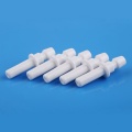 95% Alumina Ceramic Ignition Pin