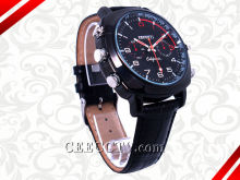 1920*1080p Resolution Mini Hidden Camera Waterproof Hd Pinhole Camera / Pc Camera Cee -10c