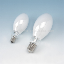 Blended-Light Mercury Bulb (Coated) 1000w