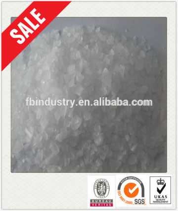 Factory direct sale aluminium sulphate al2(so4)3