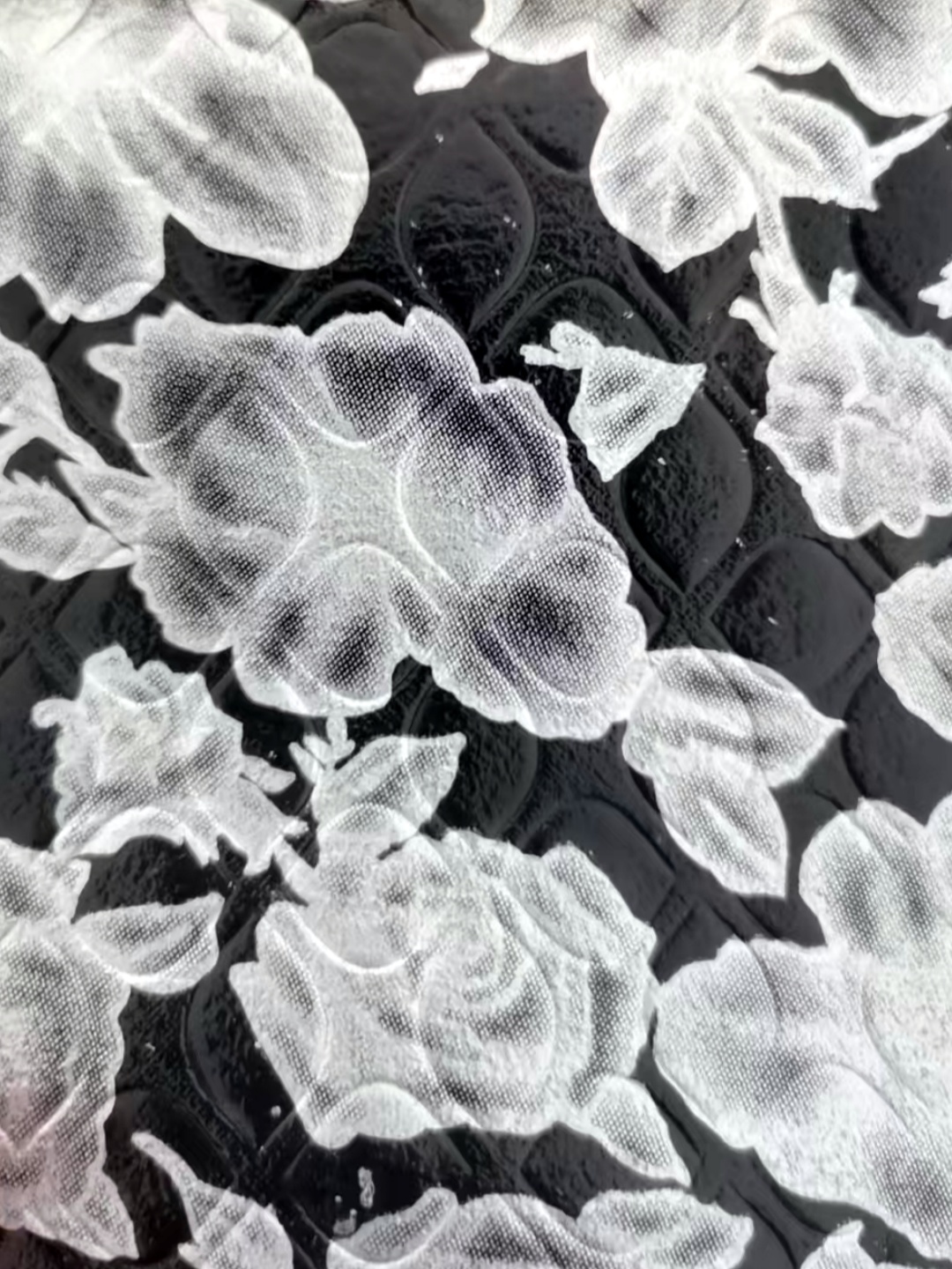 nome padrão default name