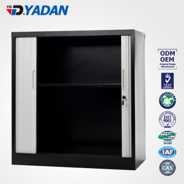 new design rolling door cabinet storage cabinets office furniture