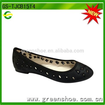 buy ladies shoes china