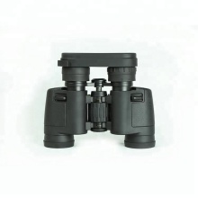 Russian Tactical Telescope Binoculars