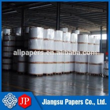 OLB paper Opaque Lamination