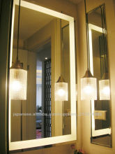 Small waterproof led lights,12v waterproof led lights,led dressing table mirror lights