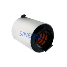 Audi A3 VW Golf Touran Passat Auto Air Filter 1K0129620C