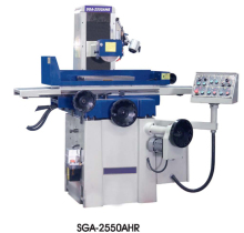 Universal Hot Product SGA-4080AH/SGA4080AHR/SGA-4080AHD surface grinders