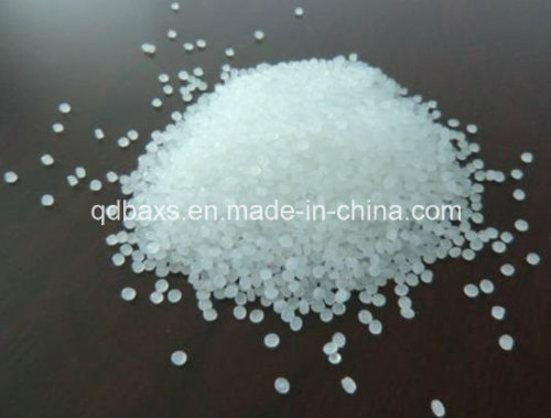 ABS - Acrylonitrile Btadiene Syrene