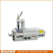 SR-801 round knife skiving machine