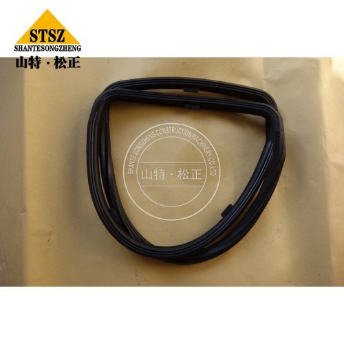 6219-71-1150 Gasket yang cocok untuk wheel loader WA480-6 bagian