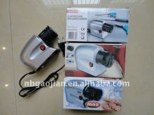220V electrical sharpener