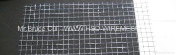 Roast wire mesh ( without edge wire)