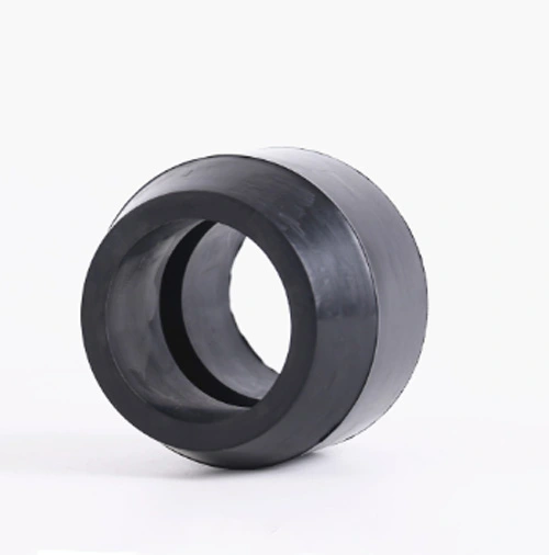 Rubber Sealing Plug