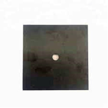 Ferrite Tile for Anechoic Chamber