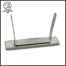 Make metal number plates online