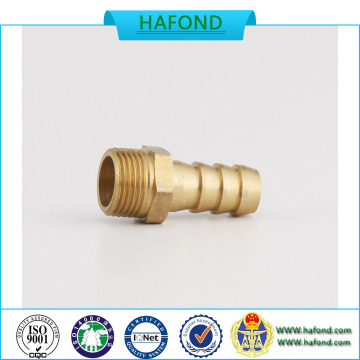 Customized high quality electronic prototype parts