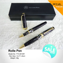 Attractive Bussiness Gift Pen Set (TTX-B01BR)
