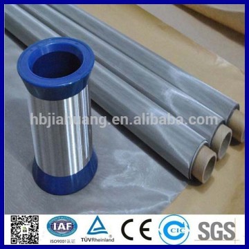 stainless steel wire mesh/stainless steel material