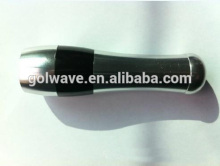 Factory direct selling 12LED aluminum Torch,Aluminum Led Torch,Cool Led flashlight torches