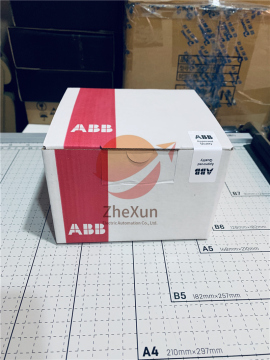 ABB 3HNM 07755-1 new and original,reasonable price and high quality with one year warrant