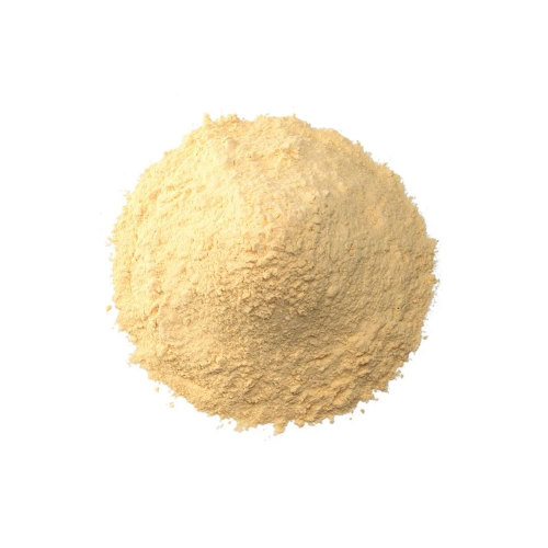 organic garlic powder Certified bulk