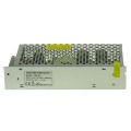 CCTV Power Supply for Led Indoor Use 150W-12V