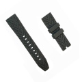 Men's Watches Tropic Silicone Diving Straps