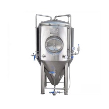 Factory Direct Beer Brewing Fermenting Tank Sale