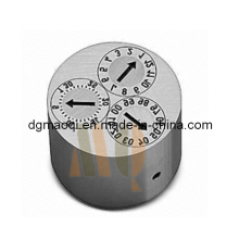 Die Date Insert (MQ922)