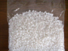 Virgin and Recycled / HDPE / LDPE / LLDPE granules With factory price