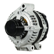 Alternator Generator for DODGE GRAND CARAVAN 2011-2020 JOURNEY CHRYSLER TOWN & COUNTRY