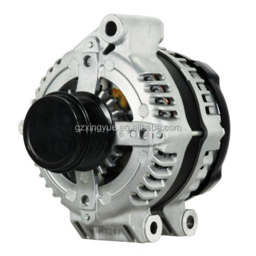 Alternator Generator for DODGE GRAND CARAVAN 2011-2020 JOURNEY CHRYSLER TOWN & COUNTRY