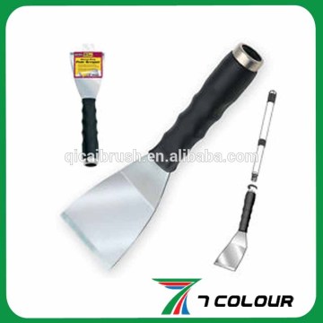 stainless steel putty knife,putty knife scraper,carbon steel putty knife