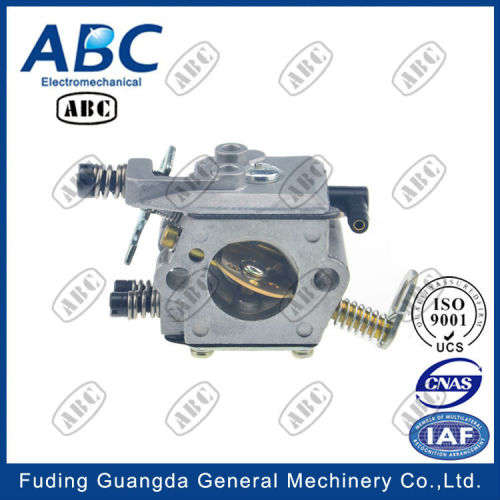 GD-020 carburetor