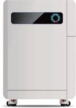 Low Voltage Energy Storage Solutions