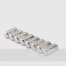 end cap and ferrule for pencil PE-009