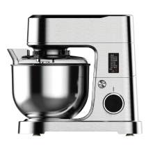 Entry-Level 1500w 8l Cheap Price Stand Mixer