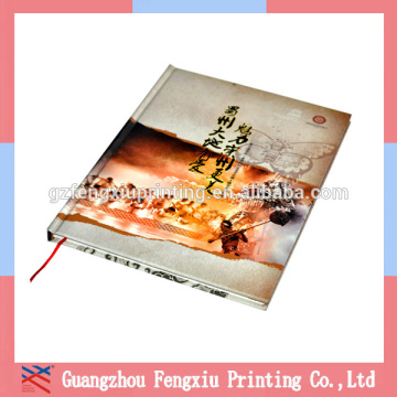 Professional Softcover Book Printing, Hardcover Book Printing, Catalogue Printing
