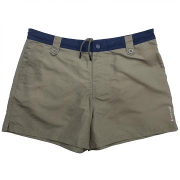 Short de plage masculin décontracté