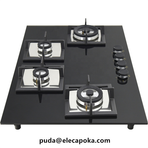 wholesale battery domestic gas stove