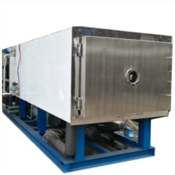 cheap price  automatic biological product lyophilizer