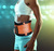 Unisex Sports high quality waist trimmer waist support waist belt waist trimmer belt as seen on tv