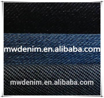 designer jeans,denim mens jeans,cowboy denim fabric