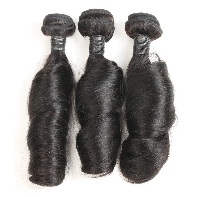 Brazilian Hair Styles Pictures,Double Drawn Funmi Hair Weave Names of Human Hair In Nigeria